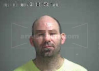 Timothy Allen Watson