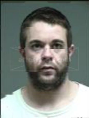 Brian Robert Malcolm