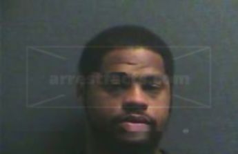 Antonio Lamor Edwards