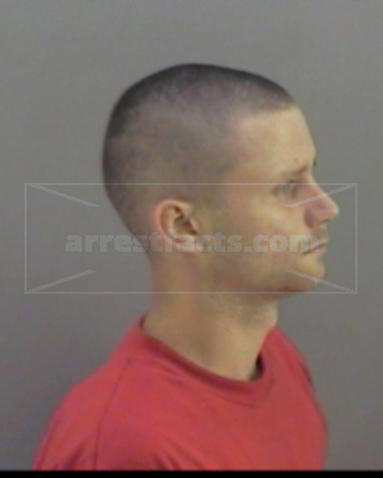 Kyle Martin Gage