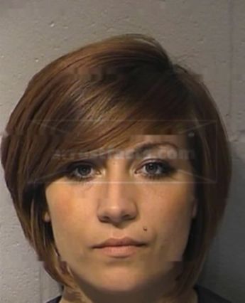 Leslie Megan Debrot