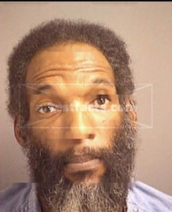 Russell Harris