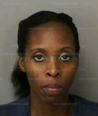 Shanika Dukes