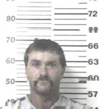 Jason Henry Garrett