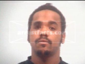William Terrell Gilliam