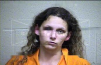 Shala Bree Phillips