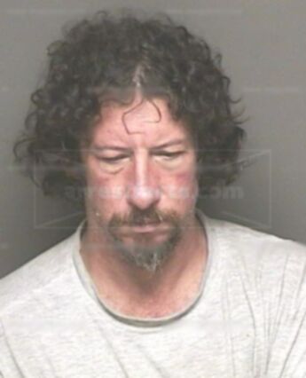 Thomas Michael O'keefe