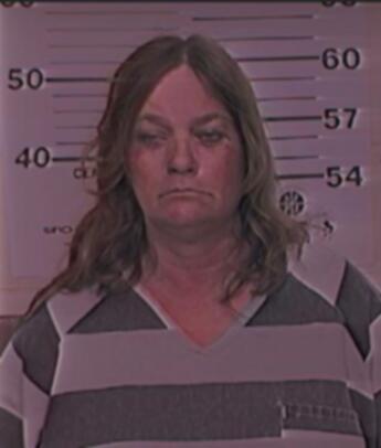 Cindy Marie Higginbotham