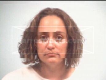 Teresa Desiree Atchison