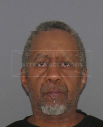 Gerald Nmn Hinton