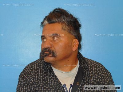 Gregorio Patlan Gonzalez
