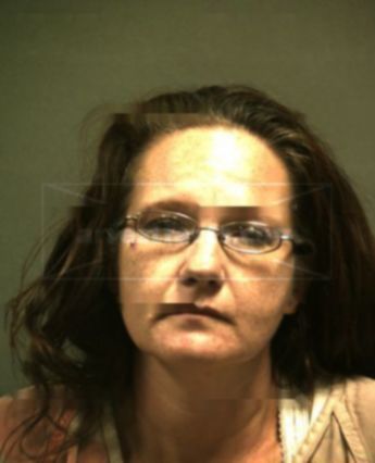 Kerri Sue Hundley