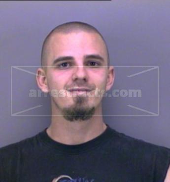 Brad Lee Howard Ingram