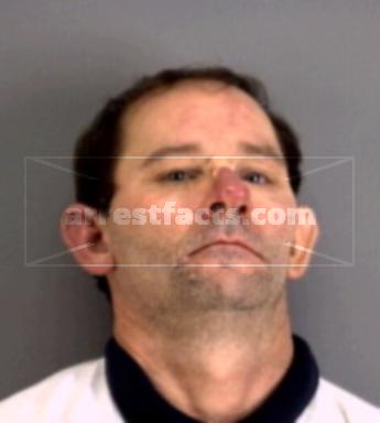Jessey Donald Howell