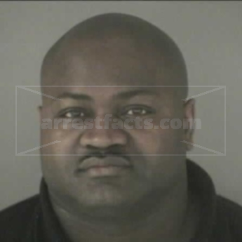 Morris Nmi Ross