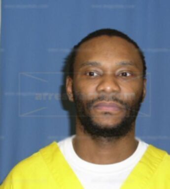 Omar S Mcnair