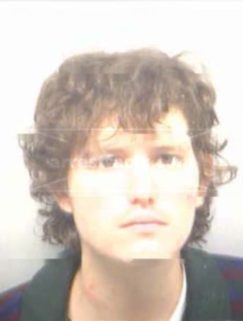 Michael Oland Sumner