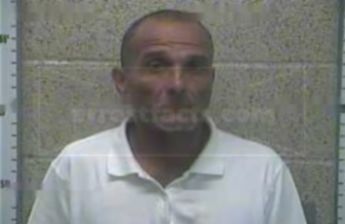 Orlando Christopher Colon