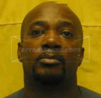 Randy C Mack