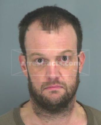 Jason Browne Hart