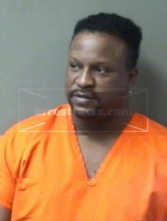 Jared Edward Nelson