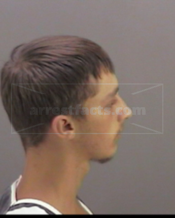 Michael Christopher Ferris