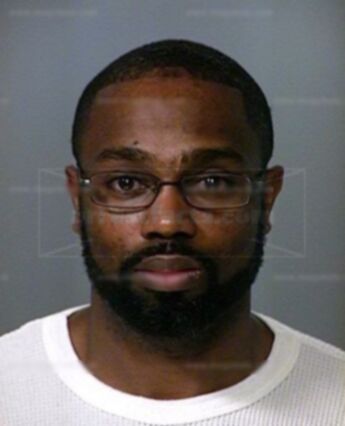 Romell Clemons