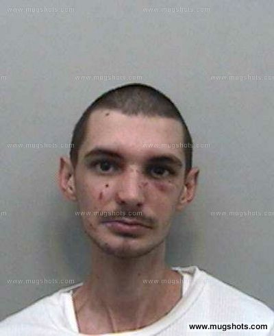 Dereck Leo Clanton
