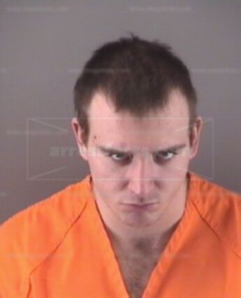 John Michael Roberts