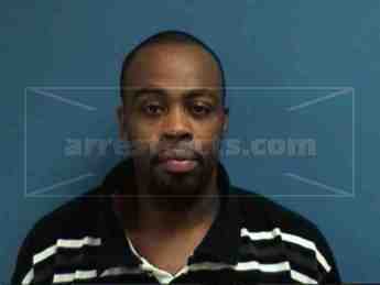 Demetrice Roman Norris