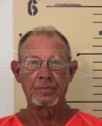 Milton Lynn Saltzman