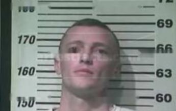 Michael Plummer