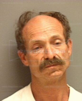 Duwayne Michael Cotter