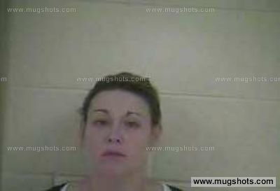 Deidra J Brady