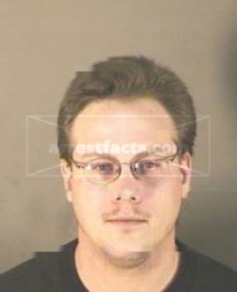 Brandon Lee Reumann