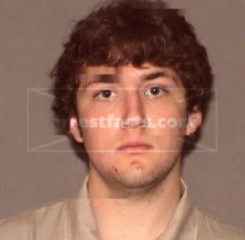 Michael Duane Iverson
