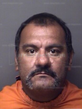Frank Moreno Vasquez
