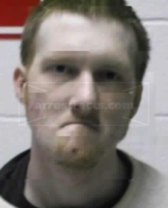 David Nicholas Hager