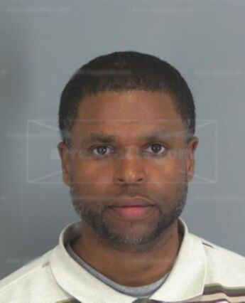Heyward Columbus Dawkins