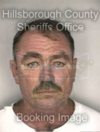 Dewey Allen Paxon Iii