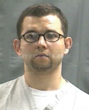 Richard A Woods Jr.