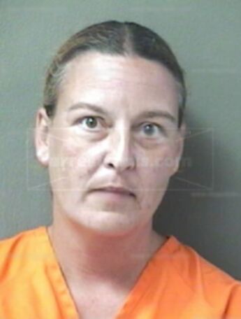 Lisa Chambless Peterson