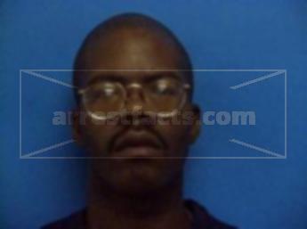 Paul Everette Gilliard