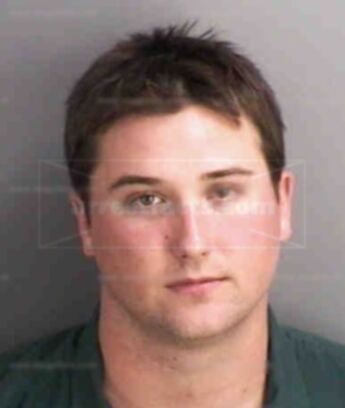 Ryan R Hoff