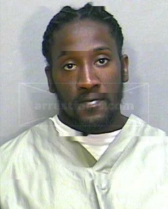 Lashon T Brooks