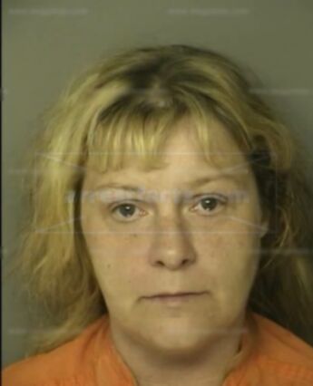 Kathryn Marie Edwards