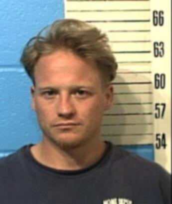 Michael Troy Graf