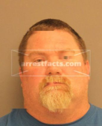 Christopher G Pitre
