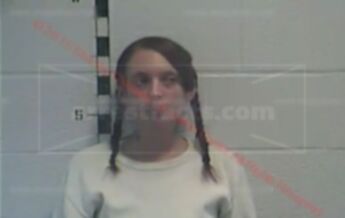 Penny Faye Davis