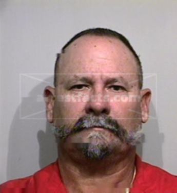 Jerry Wayne Kempenski